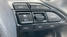 Toyota Yaris Cross 1.5 Hybrid Design 5dr CVT Hybrid Estate